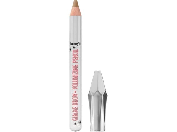 Benefit Gimme Brow+ Volumizing Pencil Mini - - 0 g