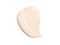 Miniatyrbild 3 av 5: DIOR DIORSKIN FOREVER SKIN GLOW SPF20 ON NEUTRAL 30ML