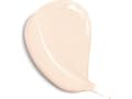 Miniatyrbild 5 av 5: DIOR DIORSKIN FOREVER SKIN GLOW SPF20 ON NEUTRAL 30ML