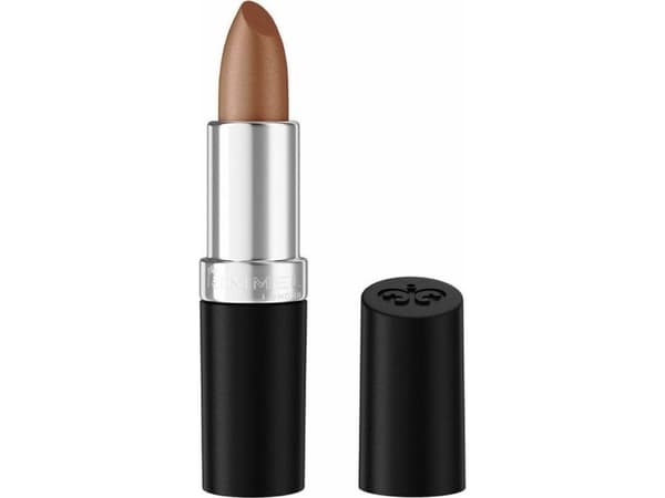 Rimmel Lasting Finish, Bronse, Golden Shimmer, 1 farger, Utjevning, Mykgjører, Kvinner, Kremhvit