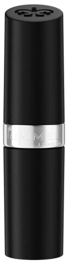 Rimmel Lasting Finish, Bronse, Golden Shimmer, 1 farger, Utjevning, Mykgjører, Kvinner, Kremhvit