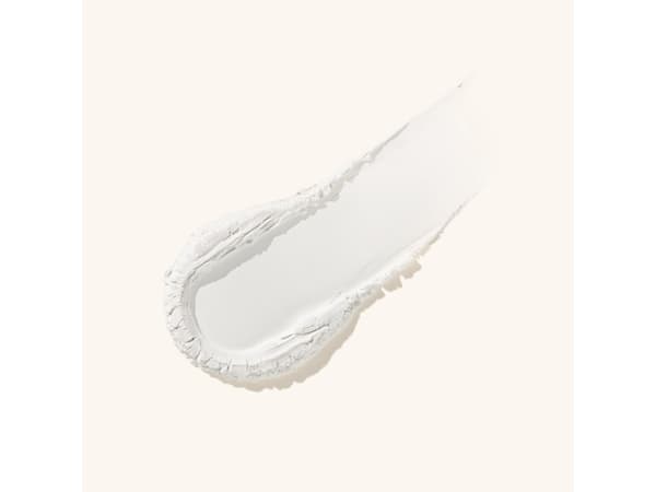 Catrice - Näkymätön matta - 11,5 g