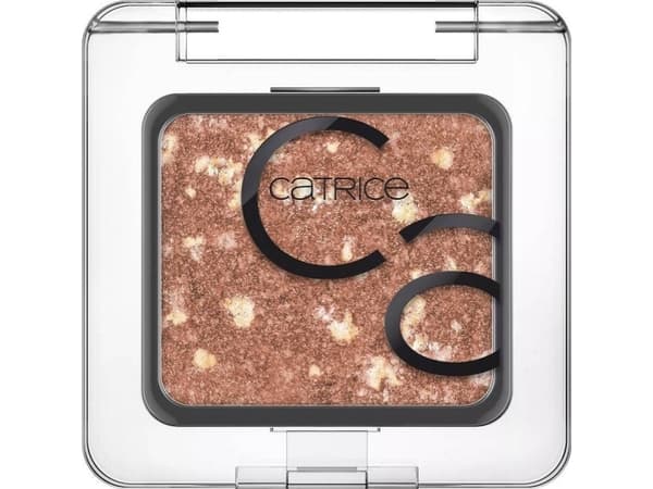 Catrice Catrice Catrice Art Couleurs luomiväri 420 Rusty Roobi 2.4g