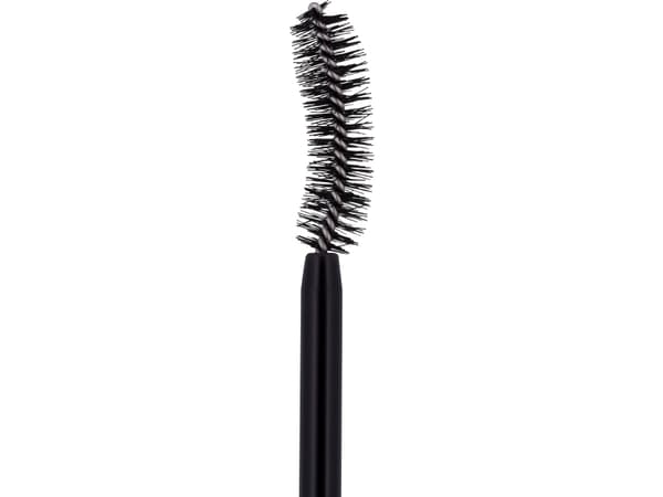 Lash Like a Boss Instant Volume &amp; Length (W,9.5 ml,Black)