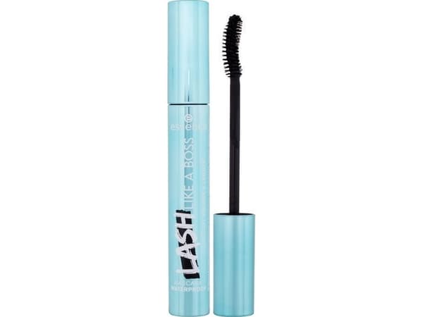 Lash Like a Boss Instant Volume &amp; Length (W,9.5 ml,Black)
