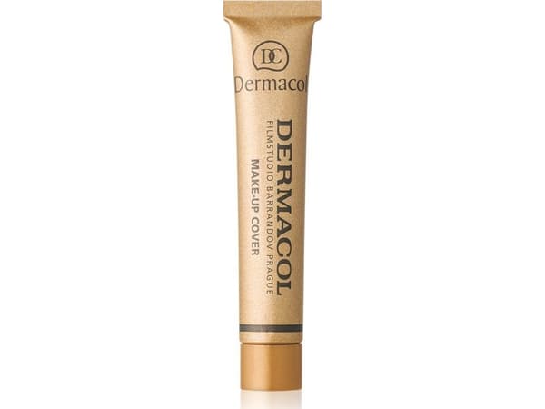 Dermacol Make-Up Cover 226 30 g