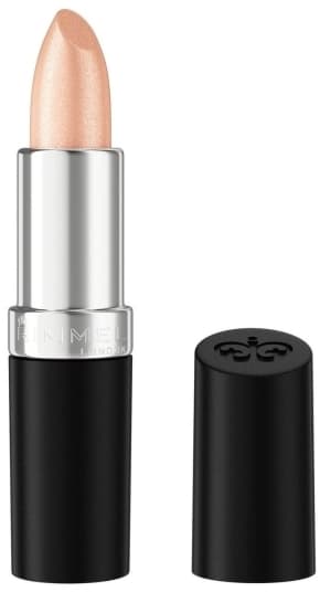 Lasting Finish Softglow Lipstick (W,4 g,900 Pearl Shimmer)