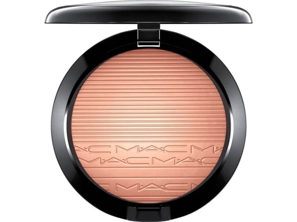 MAC EXTRA DIMENSION SKINFINISH SUPERB 9g
