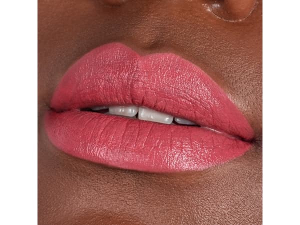 CATRICE Scandalous Matte Lipstick, Rosa, Sucker For Love, 1 färger, Fuktgivande, Kvinna, Matt