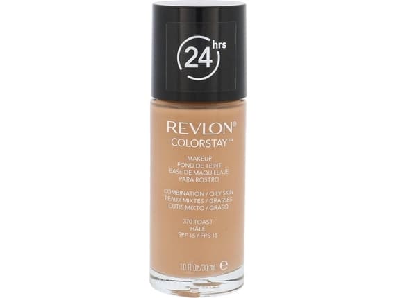 Revlon - Colorstay - 30 ml