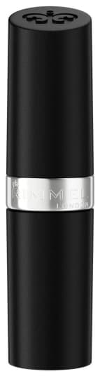 Rimmel London - Lasting Finish - 4 g