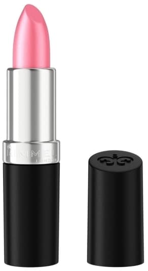 Rimmel London - Lasting Finish - 4 g