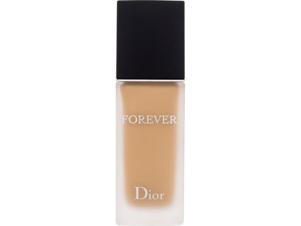 Forever No Transfer 24H Foundation SPF20 (W,30)