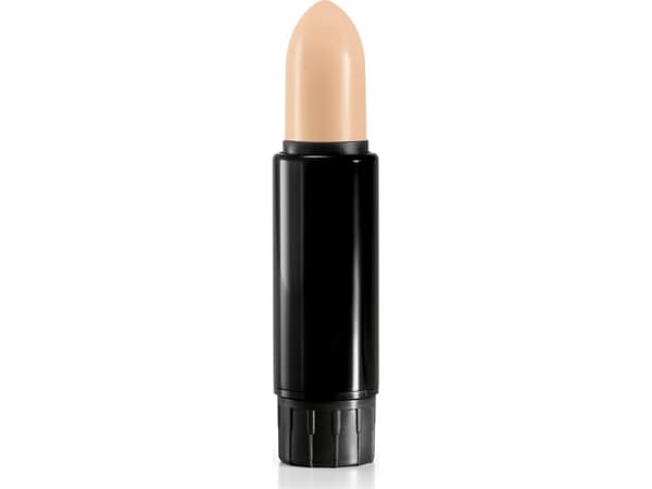 C-listar C-LISTAR IMPECCABLE CONCEALLER STICK 24H 4ML 2 REFILL - BEIGE - BEIGE