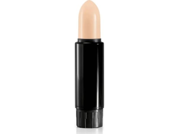 COLLISTAR IMPECCABLE CONCEALLER STICK 24H 4ML 5 REFILLER - BÄRNSTEN