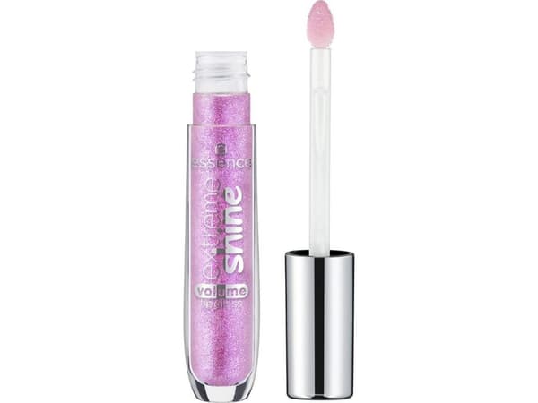 Essence - Extreme Shine - 5ml
