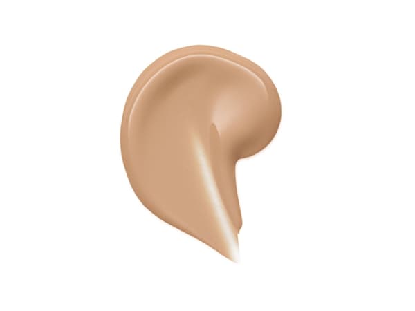 Stay All Day 14h Long-Lasting Concealer (W,7 ml,10 Light Honey)