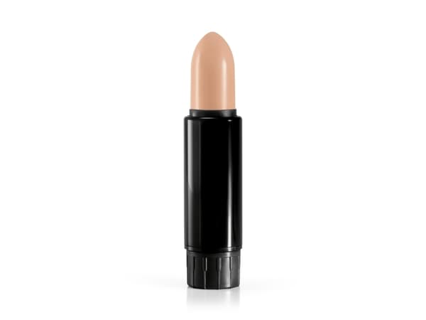 C-LISTAR IMPECCABLE CONCEALER STICK 24H 4ML 2.5 REFILL - ALASTI - NAKED