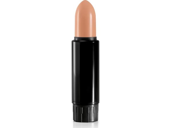 C-listar C-LISTAR UPPLEVLIG CONCEALLER STICK 24H 4ML 4 REFILL - SAND 4ML
