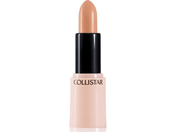 Collistar COLLISTAR IMPECCABLE CONCEALER STICK 24H 4ML 4 - Hiekkaa