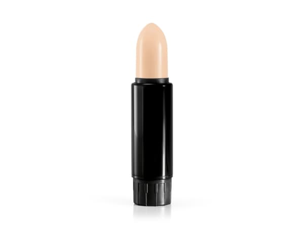 C-LISTAR IMPECCABLE CONCEALER STICK 24H 4ML 1 REFILL - IVORY