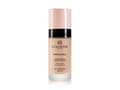Miniatyrbild 1 av 5: COLLISTAR IMPECCABILE LONG WEAR FOUNDATION SPF 15 2R - BEIGE ROSE 30ML