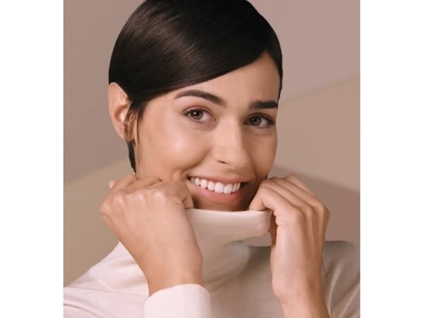 COLLISTAR IMPECCABILE LONG WEAR FOUNDATION SPF 15 2G - BEIGE GOLD 30ML
