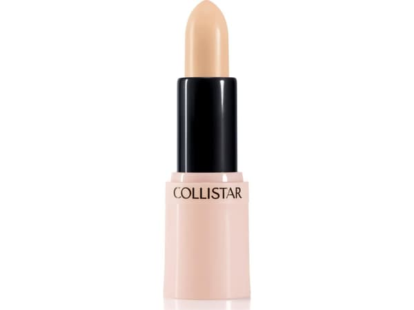 Collistar COLLISTAR COLLISTAR IMPECCABLE CONCEALER STICK 24H 4ML 2 - BEIGE