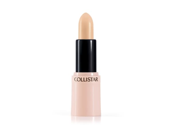Collistar COLLISTAR COLLISTAR IMPECCABLE CONCEALER STICK 24H 4ML 2 - BEIGE