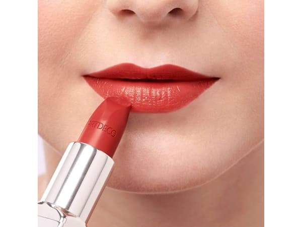 Artdeco High Performance Lipstick 428 Red Fire 4 g