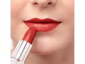 Miniatyrbild 2 av 2: Artdeco High Performance Lipstick 428 Red Fire 4 g