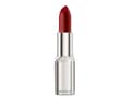 Miniatyrbild 1 av 2: Artdeco High Performance Lipstick 428 Red Fire 4 g