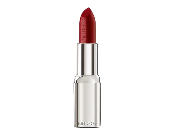 Artdeco High Performance Lipstick 428 Red Fire 4 g