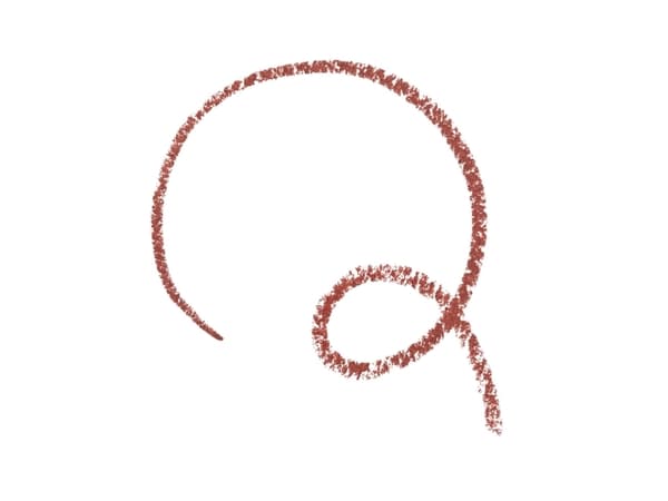 8H Matte Comfort (W,0.3 g,03 Soft Beige)