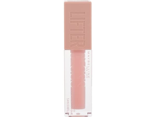 Lifter Gloss (W,5,4)