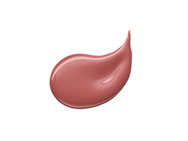 What The Fake! Plumping Lip Filler (W,4.2 ml,02 Oh My Nude!)