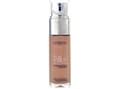 Miniatyrbild 4 av 4: L'Oreal Paris True Match Super Blendable Foundation D7-W7 Golden Amber 30ml