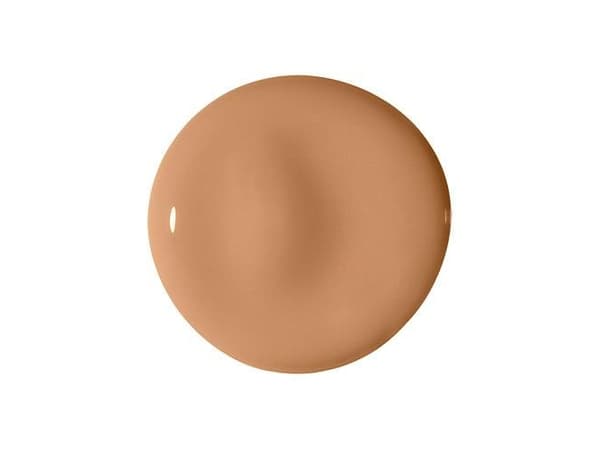 L'Oreal Paris True Match Super Blendable Foundation D7-W7 Golden Amber 30ml