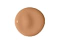 Miniatyrbild 2 av 4: L'Oreal Paris True Match Super Blendable Foundation D7-W7 Golden Amber 30ml