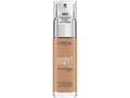 Miniatyrbild 1 av 4: L'Oreal Paris True Match Super Blendable Foundation D7-W7 Golden Amber 30ml