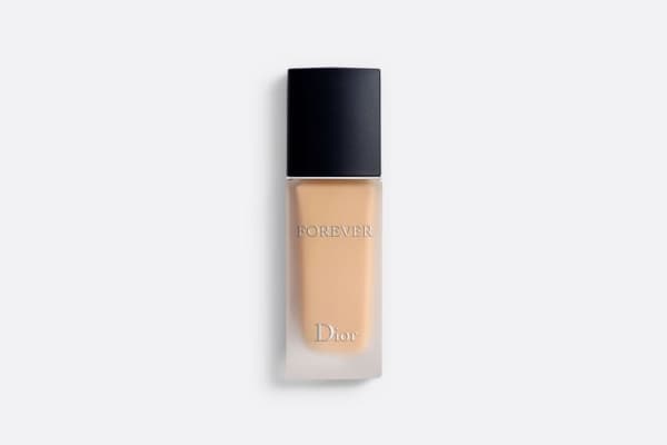 DIOR FOREVER FOUNDATION SPF20 1.5W WARM 30ML