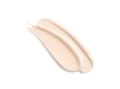 Miniatyrbilde 3 av 4: DIOR FOREVER FOUNDATION SPF 20 0N NEUTRAL 30ML