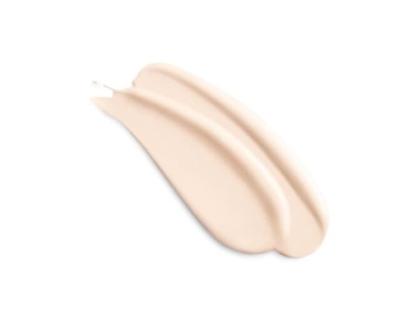 DIOR FOREVER FOUNDATION SPF 20 0N NEUTRAL 30ML