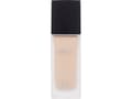 Miniatyrbilde 4 av 4: DIOR FOREVER FOUNDATION SPF 20 0N NEUTRAL 30ML
