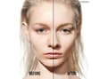 Miniatyrbilde 2 av 4: DIOR FOREVER FOUNDATION SPF 20 0N NEUTRAL 30ML