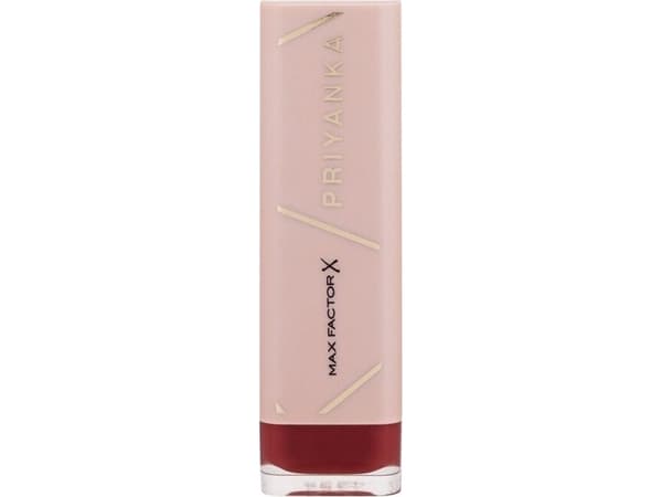 Priyanka Colour Elixir Lipstick (W,3.5 g,022 Cool Copper)