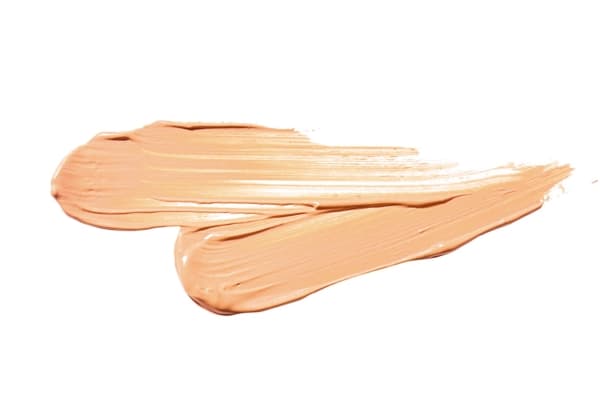 ACT LIG CONCEALER 03