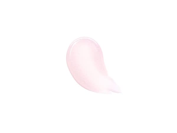 Essence - Extreme Shine - 5 ml