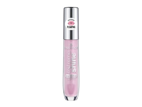 Essence - Extreme Shine - 5 ml