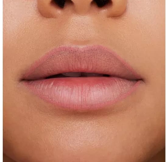 8H Matte Comfort (W,0.3 g,04 Rosy Nude)